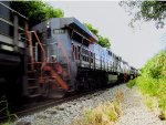 VLI 8679